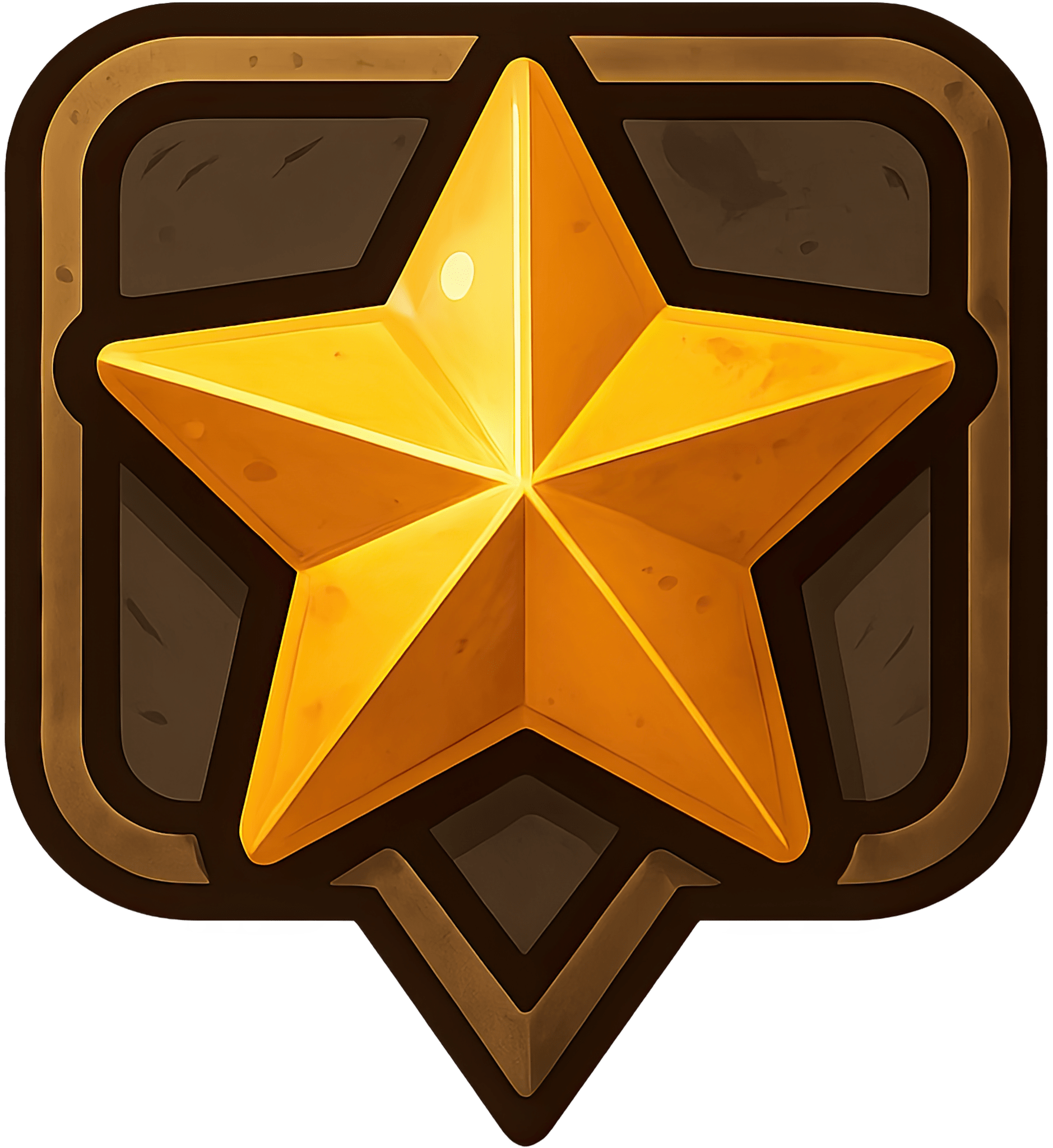 User Interface/gold star badge.png